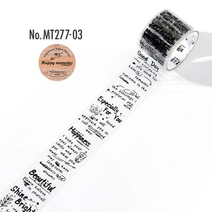 MT277 p p t[Y 莆 PET R[W f }XLOe[v }Xe R[W V[ R[WV[ R[Wf  蒠 L WNW[i CO m 