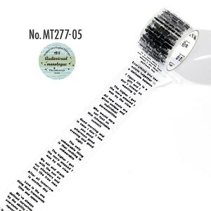 MT277 p p t[Y 莆 PET R[W f }XLOe[v }Xe R[W V[ R[WV[ R[Wf  蒠 L WNW[i CO m 