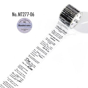 MT277 p p t[Y 莆 PET R[W f }XLOe[v }Xe R[W V[ R[WV[ R[Wf  蒠 L WNW[i CO m 