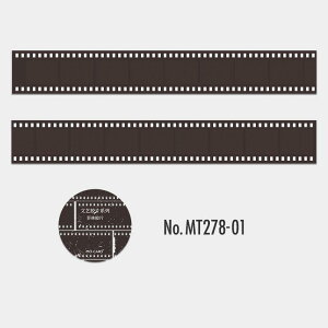 MT278 J lK tB ʐ^ PET R[W f }XLOe[v }Xe R[W V[ R[WV[ R[Wf  蒠 L WNW[i CO m 