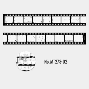 MT278 J lK tB ʐ^ PET R[W f }XLOe[v }Xe R[W V[ R[WV[ R[Wf  蒠 L WNW[i CO m 