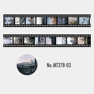 MT278 J lK tB ʐ^ PET R[W f }XLOe[v }Xe R[W V[ R[WV[ R[Wf  蒠 L WNW[i CO m 