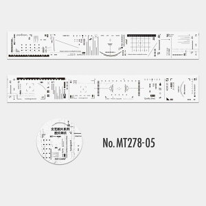 MT278 J lK tB ʐ^ PET R[W f }XLOe[v }Xe R[W V[ R[WV[ R[Wf  蒠 L WNW[i CO m 