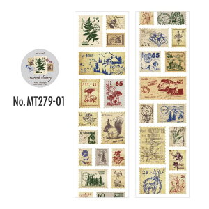 MT279 ؎  X ̂ F  R[W f [V[ R[W V[ R[WV[ R[Wf  蒠 L WNW[i CO m 