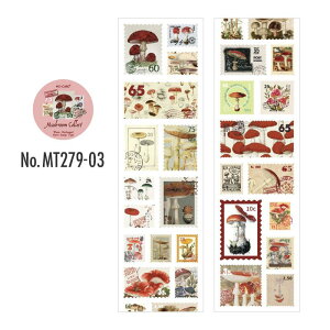 MT279 ؎  X ̂ F  R[W f [V[ R[W V[ R[WV[ R[Wf  蒠 L WNW[i CO m 