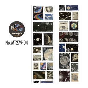 MT279 ؎  X ̂ F  R[W f [V[ R[W V[ R[WV[ R[Wf  蒠 L WNW[i CO m 