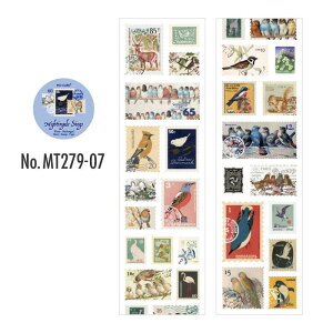 MT279 ؎  X ̂ F  R[W f [V[ R[W V[ R[WV[ R[Wf  蒠 L WNW[i CO m 