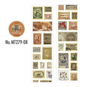 MT279 ؎  X ̂ F  R[W f [V[ R[W V[ R[WV[ R[Wf  蒠 L WNW[i CO m 