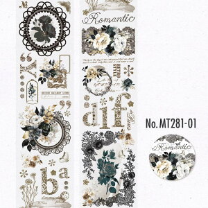 MT281   p PET R[W f }XLOe[v }Xe R[W V[ R[WV[ R[Wf  蒠 L WNW[i CO m 