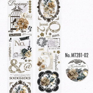 MT281   p PET R[W f }XLOe[v }Xe R[W V[ R[WV[ R[Wf  蒠 L WNW[i CO m 