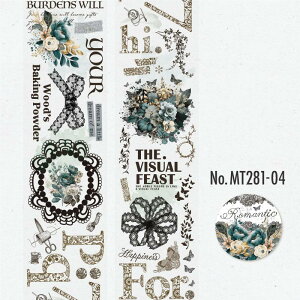 MT281   p PET R[W f }XLOe[v }Xe R[W V[ R[WV[ R[Wf  蒠 L WNW[i CO m 