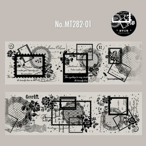 MT282 n[g tB PET R[W f }XLOe[v }Xe R[W V[ R[WV[ R[Wf  蒠 L WNW[i CO m 