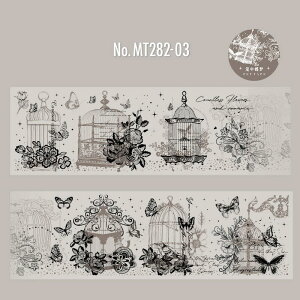MT282 n[g tB PET R[W f }XLOe[v }Xe R[W V[ R[WV[ R[Wf  蒠 L WNW[i CO m 