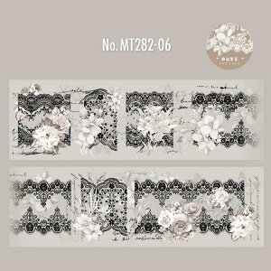 MT282 n[g tB PET R[W f }XLOe[v }Xe R[W V[ R[WV[ R[Wf  蒠 L WNW[i CO m 