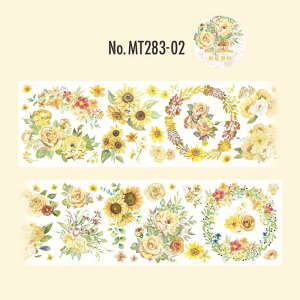 MT283  t[ a R[W f }XLOe[v }Xe R[W V[ R[WV[ R[Wf  蒠 L WNW[i CO m 