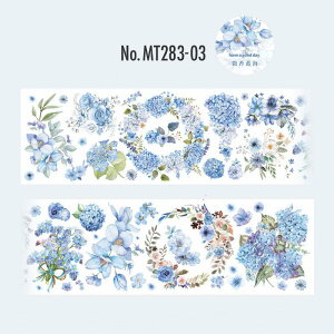 MT283  t[ a R[W f }XLOe[v }Xe R[W V[ R[WV[ R[Wf  蒠 L WNW[i CO m 