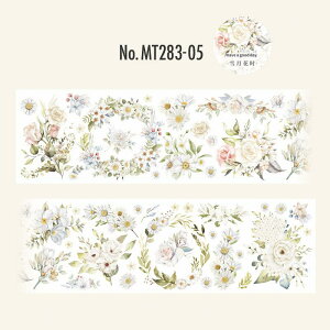 MT283  t[ a R[W f }XLOe[v }Xe R[W V[ R[WV[ R[Wf  蒠 L WNW[i CO m 