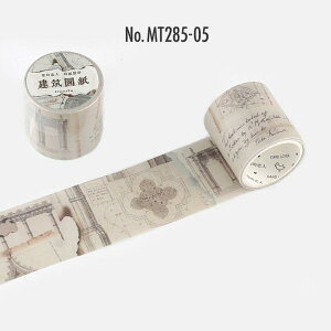 MT285 p V y n} a R[W f }XLOe[v }Xe R[W V[ R[WV[ R[Wf  蒠 L WNW[i CO m 