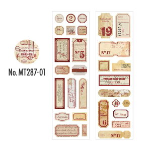 MT287 ^O x R[W f [V[ R[W V[ R[WV[ R[Wf  蒠 L WNW[i CO m 