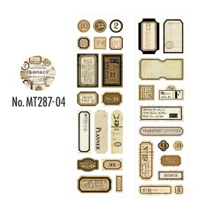 MT287 ^O x R[W f [V[ R[W V[ R[WV[ R[Wf  蒠 L WNW[i CO m 