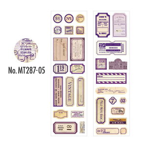 MT287 ^O x R[W f [V[ R[W V[ R[WV[ R[Wf  蒠 L WNW[i CO m 