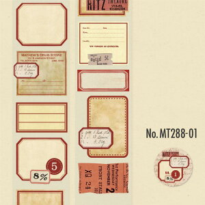 MT288 x ^O a R[W f [V[ R[W V[ R[WV[ R[Wf  蒠 L WNW[i CO m 