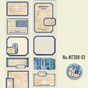 MT288 x ^O a R[W f [V[ R[W V[ R[WV[ R[Wf  蒠 L WNW[i CO m 