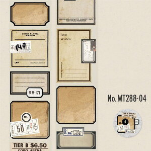 MT288 x ^O a R[W f [V[ R[W V[ R[WV[ R[Wf  蒠 L WNW[i CO m 