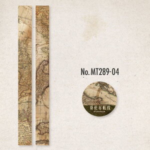 MT289 n} y x ^O a R[W f }XLOe[v }Xe R[W V[ R[WV[ R[Wf  蒠 L WNW[i CO m 