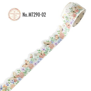 MT290  t[  X o^tC a R[W f [V[ R[W V[ R[WV[ R[Wf  蒠 L WNW[i CO m 