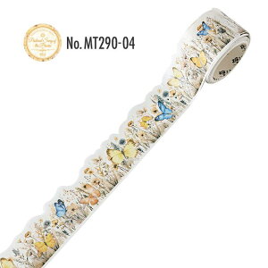 MT290  t[  X o^tC a R[W f [V[ R[W V[ R[WV[ R[Wf  蒠 L WNW[i CO m 