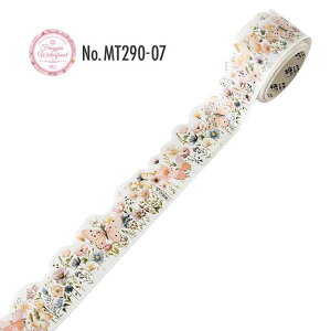 MT290  t[  X o^tC a R[W f [V[ R[W V[ R[WV[ R[Wf  蒠 L WNW[i CO m 