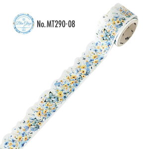 MT290  t[  X o^tC a R[W f [V[ R[W V[ R[WV[ R[Wf  蒠 L WNW[i CO m 