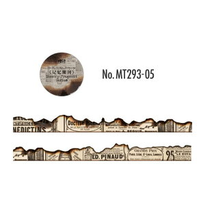 MT293 p p y a R[W f [V[ R[W V[ R[WV[ R[Wf  蒠 L WNW[i CO m 