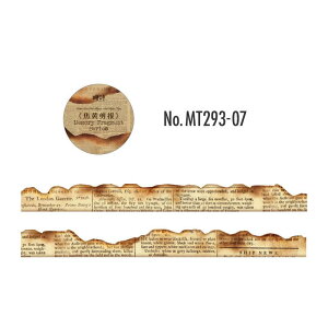 MT293 p p y a R[W f [V[ R[W V[ R[WV[ R[Wf  蒠 L WNW[i CO m 