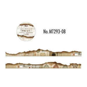 MT293 p p y a R[W f [V[ R[W V[ R[WV[ R[Wf  蒠 L WNW[i CO m 