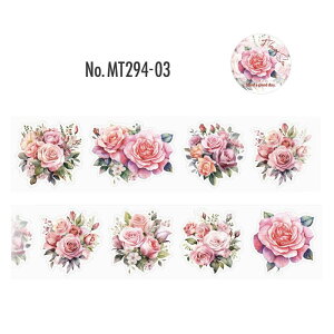 MT294 o KN AWTC Ђ܂ PET R[W f [V[ R[W V[ R[WV[ R[Wf  蒠 L WNW[i CO m 