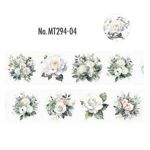 MT294 o KN AWTC Ђ܂ PET R[W f [V[ R[W V[ R[WV[ R[Wf  蒠 L WNW[i CO m 