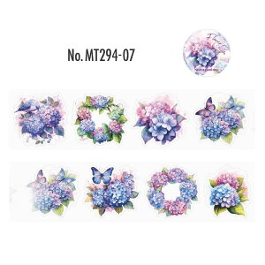 MT294 o KN AWTC Ђ܂ PET R[W f [V[ R[W V[ R[WV[ R[Wf  蒠 L WNW[i CO m 