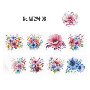 MT294 o KN AWTC Ђ܂ PET R[W f [V[ R[W V[ R[WV[ R[Wf  蒠 L WNW[i CO m 