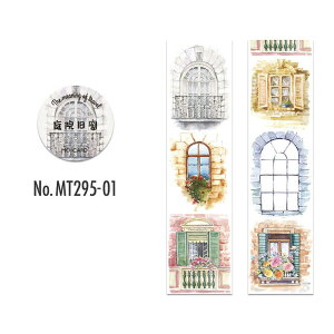 MT295 l  ̎q   PET R[W f }XLOe[v }Xe R[W V[ R[WV[ R[Wf  蒠 L WNW[i CO m 