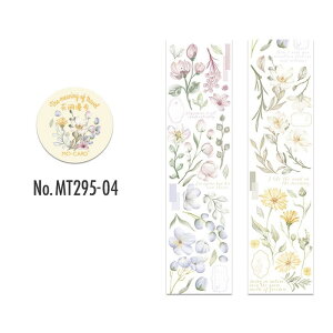 MT295 l  ̎q   PET R[W f }XLOe[v }Xe R[W V[ R[WV[ R[Wf  蒠 L WNW[i CO m 