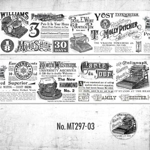 MT297  X PET R[W f }XLOe[v }Xe R[W V[ R[WV[ R[Wf  蒠 L WNW[i CO m 