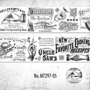 MT297  X PET R[W f }XLOe[v }Xe R[W V[ R[WV[ R[Wf  蒠 L WNW[i CO m 