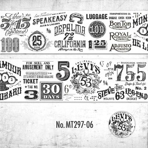 MT297  X PET R[W f }XLOe[v }Xe R[W V[ R[WV[ R[Wf  蒠 L WNW[i CO m 