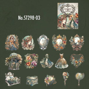 ST298 V[ l  hX t[ t[NV[ PET R[W f R[W V[ R[WV[ R[Wf XebJ[  蒠 L WNW[i CO 