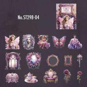 ST298 V[ l  hX t[ t[NV[ PET R[W f R[W V[ R[WV[ R[Wf XebJ[  蒠 L WNW[i CO 