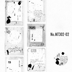 MT302 J tB t[ PET R[W f }XLOe[v }Xe R[W V[ R[WV[ R[Wf  蒠 L WNW[i CO m 