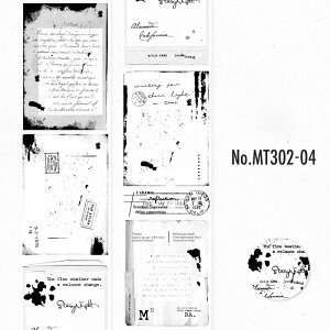 MT302 J tB t[ PET R[W f }XLOe[v }Xe R[W V[ R[WV[ R[Wf  蒠 L WNW[i CO m 