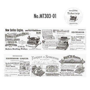 MT303 J tB t[ PET R[W f }XLOe[v }Xe R[W V[ R[WV[ R[Wf  蒠 L WNW[i CO m 